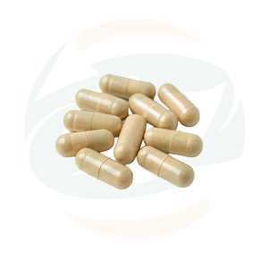 Integratore OEM a Marchio Privato, Capsule Erboristiche per la Menopausa, Equilibrio Ormonale, Supporto per la Salute Femminile Durante la Menopausa - Product Image 2