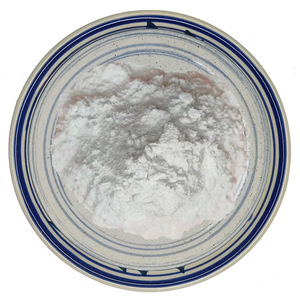 Poudre <span class=keywords><strong>de</strong></span> gypse <span class=keywords><strong>Paris</strong></span> Moule Plâtre Prix - Product Image 5