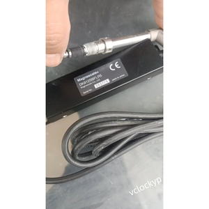 Sonde de mesure MAGNESCALE CO DK812SBFR5 NEUVE en boîte STOCK 600D - Product Image 2