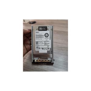 Brandneue 0 TDNP7 SSD 2,5 ''SAS 12 Gbit/s 1,92 TB SFF Server-Festplatten - Product Image 3