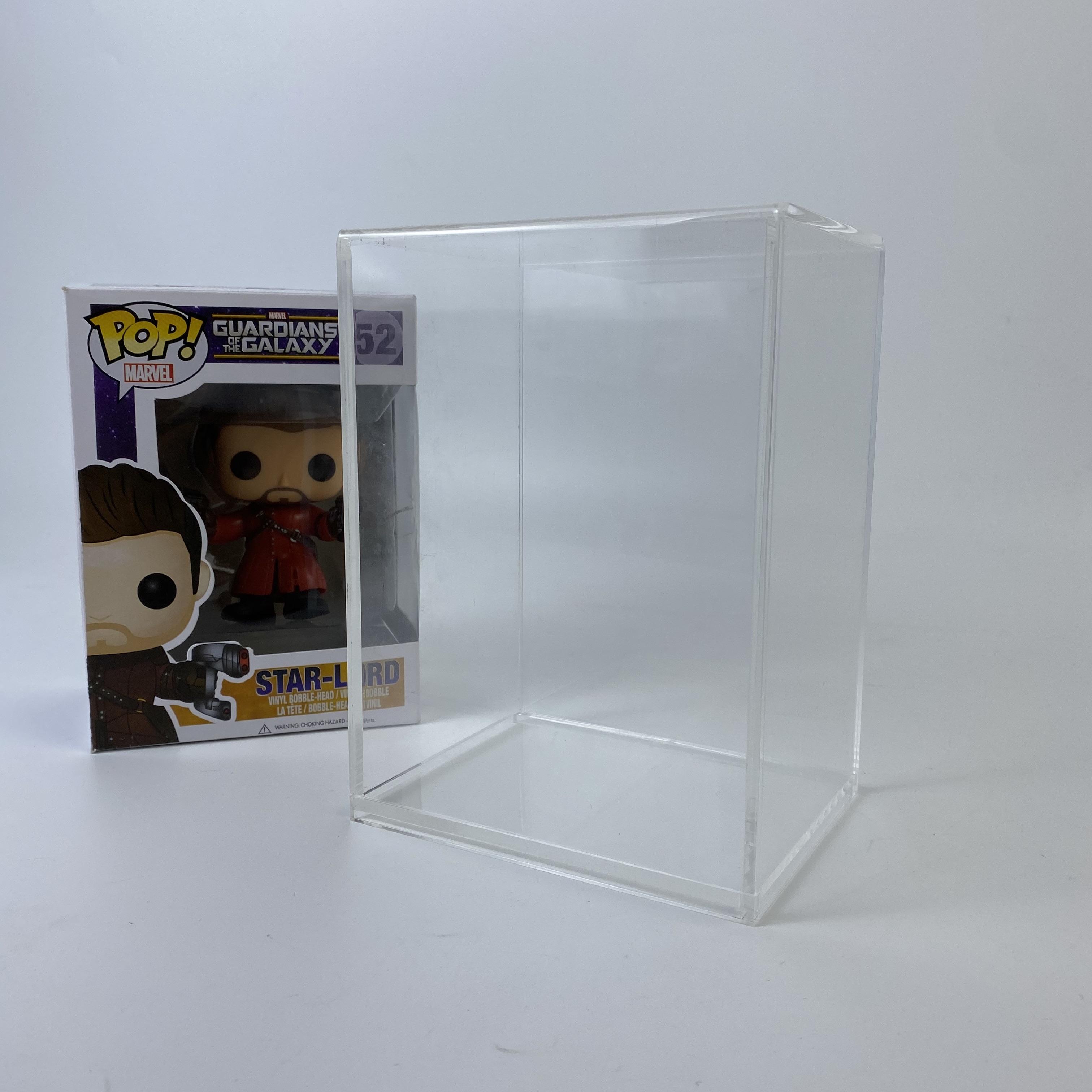 เคลียร์