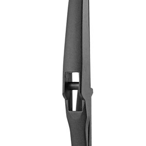 Lame d'<span class=keywords><strong>essuie</strong></span>-<span class=keywords><strong>glace</strong></span> <span class=keywords><strong>arrière</strong></span> de 12 pouces pour RAV4 avec structure sans armature, ajustement standard pour les modèles 2000-2004 - Product Image 5