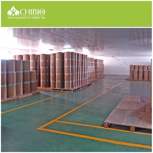 20% 40% 50% 70% 80% чистый фосфатидилсериновый порошок, жидкая добавка для здоровья - Product Image 4