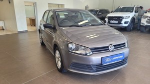 ใช้อย่างสมบูรณ์แบบ<span class=keywords><strong>2022</strong></span> Volkswagen <span class=keywords><strong>POLO</strong></span> VIVO 1.4 trendline (5DR) ได้รับการดูแลอย่างดีพร้อมเดินทาง - Product Image 3