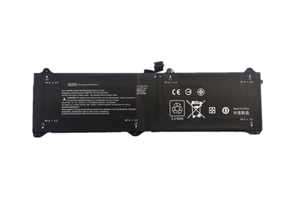 Pin Máy Tính Xách Tay Cho HP Elite X2 1011 G1 L8L94PA L4H91AW OL02XL 32.93wh 7.4A 4450MAh Pin Máy Tính Xách Tay Nhà Sản Xuất Tại Trung Quốc - Product Image 2