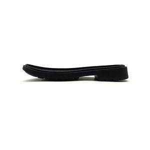 Fabricantes de Materiales para Calzado, Suela de EVA de un Solo Uso, Inodora, de Alta Elasticidad, Resistente al Desgaste, Ligera, para Deportes - Product Image 4