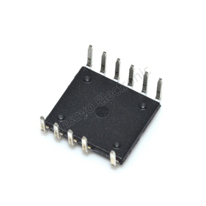 ANSOYO TOP264VG TOP264 eDIP-12 Circuitos Integrados IC Chips PMIC Componentes Electrónicos Gestión de Energía - Product Image 5