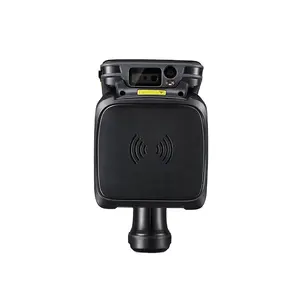 Vanch Android cầm tay UHF <span class=keywords><strong>RFID</strong></span> Reader với dài phạm vi đọc cho <span class=keywords><strong>RFID</strong></span> Quản Lý Hàng Tồn Kho hệ thống - Product Image 2