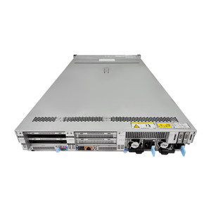 Servidor Inspur <span class=keywords><strong>Insys</strong></span> NF5280M7 2U para Montaje en Rack, Configuraciones Opcionales - Product Image 5