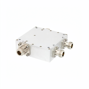 Acoplador Direccional de RF PE2CP1016 Original, Servicio Integral - Product Image 1
