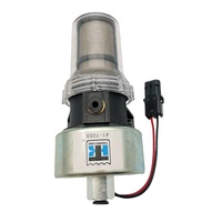 Nouvelle pompe à carburant haute pression 12V 41-7059 de remplacement pour les unités diesel Thermo King
