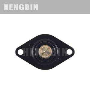 Válvulas de Aceleración de Ralentí B28/00 B33/55 D95174 7701042784 7701047909 7514030 - Product Image 5