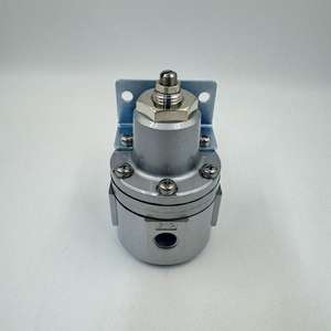 วาล์วล็อค Original-SMC IL201-N02B - Product Image 3