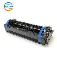 Новый блок термозакрепления (фьюзер) MX-3051 MX-C4082 SF-S271 для Sharp MX-C2622/C2651/C3051/C3082/C4082/S271 220V MX2622 2651 30513082 4082 SFS271