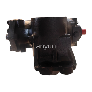 Gran oferta, nueva <span class=keywords><strong>caja</strong></span> <span class=keywords><strong>de</strong></span> cambios <span class=keywords><strong>de</strong></span> dirección asistida hidráulica para KS00003380 KS00003389 8098955961 8098956274 2085168 575026 - Product Image 5