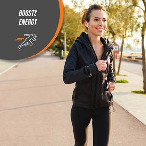 Водорастворимый экстракт корня женьшеня в корейском красном 80%, экстракт женьшеня 5% Panax, экстракт сибирского женьшеня, порошок, экстракт женьшеня - Product Image 5