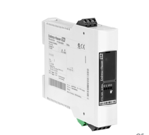 สวิตช์วัดระดับแบบคาปาซิทีนซ์ นิโวเทสเตอร์ FTC325-A2A31/FTC325-A2B31 - Product Image 3