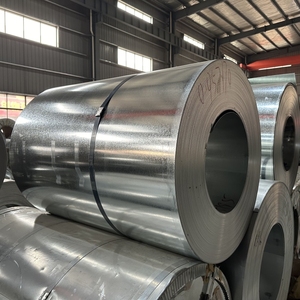 Precio bajo Galvalume Calamine Gi Hoja de techo de acero corrugado Hoja de <span class=keywords><strong>metal</strong></span> corrugado galvanizado recubierto de color - Product Image 6