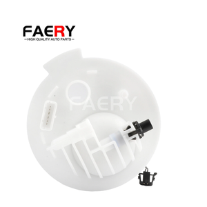 Sistema de motor FAERY LR043420 LR028456 LR013750 gran oferta Buen <span class=keywords><strong>Precio</strong></span> de combustible para Land Rover Range Rover Sport LR4 3.0L 5.0L - Product Image 1