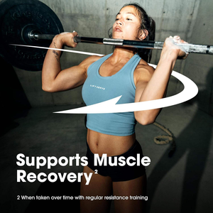 โภชนาการที่เหมาะสมที่สุด โกลด์ สแตนดาร์ด 100% เวย์โปรตีน ผงโปรตีนจากแหล่งหลัก ไอโซเลท พาวเวอร์ เอนเนอร์จี โออีเอ็ม - Product Image 4