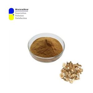 Premium <span class=keywords><strong>Isatidis</strong></span> <span class=keywords><strong>Radix</strong></span> özü 10:1 | Standardize Ban Lan Gen tozu | Doğal Antiviral ve bağışıklık destek maddesi - Product Image 3