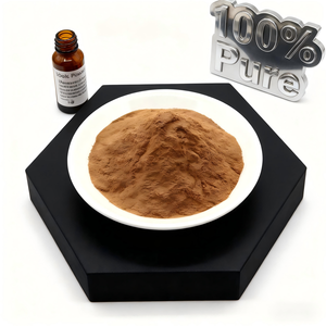 Extracto <span class=keywords><strong>de</strong></span> <span class=keywords><strong>Tomate</strong></span> en <span class=keywords><strong>Polvo</strong></span> con Licopeno al 5%, 10% y 96%, Fabricante OEM, Antioxidante Natural, Grado Alimenticio, Alta Pureza, Extracción por Solvente, a Granel - Product Image 5