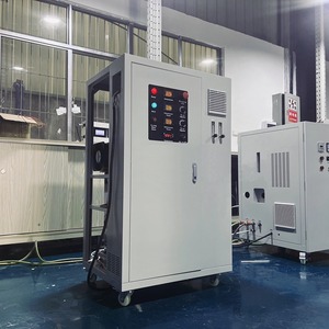 גנרטור אוזון 100 100 גרם גנרטור אוזון לתעשייה ימית - Product Image 1