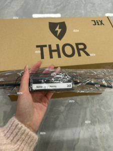 Устройство для защиты от кражи - Product Image 3