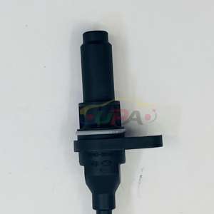 Capteur de position du vilebrequin de qualité authentique pour moteur automobile 39180-2B020 pour Hyundai Elantra Kia Picanto 391802B020 - Product Image 5