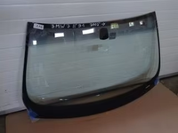 Vente en gros de pare-brise avant les plus vendus pour BMW Série 3 E90, disponibles pour la mise à niveau et le remplacement du verre de voiture