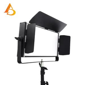 Equipo de Iluminación para Video, Panel LED de Estudio de 150w, 600x0.25W - Product Image 1