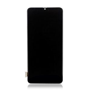 Pantalla de Repuesto Conka para Samsung OLED, para Samsung A70 A715 A720 A710 A715 J730 J710 J701 LCD - Product Image 2