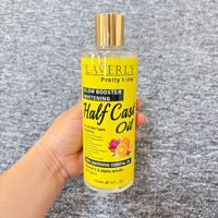 Huile Essentielle Super Éclaircissante Anti-Âge 7 Jours Marque Privée, Lotion Corporelle Anti-Taches pour le Visage et le Corps, Soin de la Peau pour Adultes