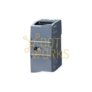 Siemens 6AG12315PD324XB0 - Nuovo - Product Image 1