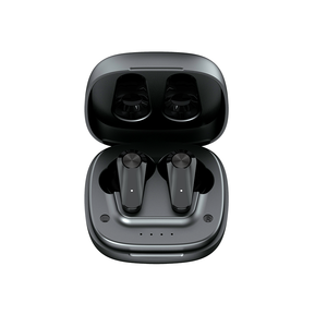 Offre Spéciale Gousses d'oreille <span class=keywords><strong>Pro</strong></span> Vrai Stéréo <span class=keywords><strong>Sport</strong></span> Écouteurs Bluetooth Jumeaux Vrai <span class=keywords><strong>Air</strong></span> Portable <span class=keywords><strong>Sport</strong></span> Sans Fil ANC TWS ÉCOUTEURS - Product Image 2