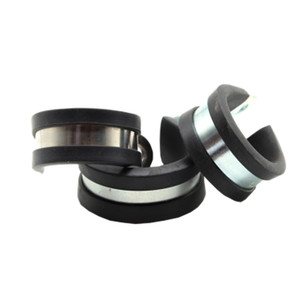 Резиновые зажимы для труб - Product Image 3