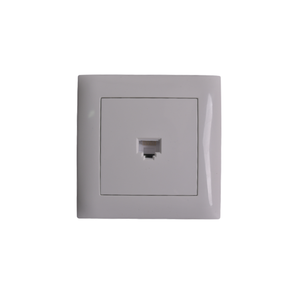 <span class=keywords><strong>Prise</strong></span> <span class=keywords><strong>TV</strong></span> <span class=keywords><strong>prise</strong></span> d'<span class=keywords><strong>antenne</strong></span> <span class=keywords><strong>Prise</strong></span> murale <span class=keywords><strong>TV</strong></span> - Product Image 2