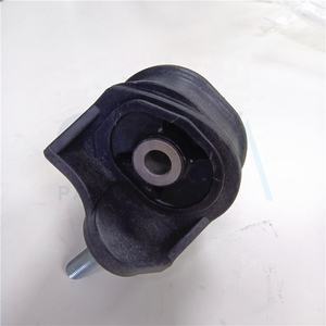 Soporte de Motor SIDA OEM 50850-TK4-A01 para ACUAR TL UA8 2009-2011 - Product Image 2