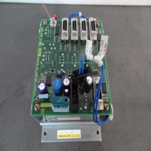 1 Pieza A05b-2253-c002 Unidad de Fuente de Alimentación A20b-2004-0181/02a (26075) Plc - Product Image 1