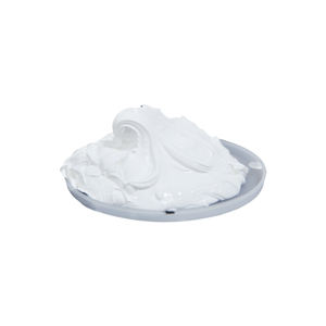 FITLUBEカスタムメイドの白い合成耐摩耗性アンチクリップおよびノイズキャンセリング複合リチウムギアグリース - Product Image 4