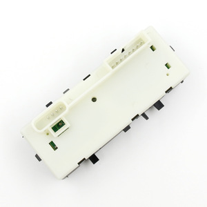 Chevrolet Transfer <b>Case</b> <b>Switch</b> 15067877 19168769 Electric Drive Headlight Control For Truck Use - Product Image 3
