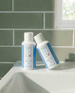 Dr.wellmadeone All Basic Cleansing Water 300ml, Agua Limpiadora, Hidratante, Desmaquillante, Cuidado Facial, Belleza Coreana - Product Image 4