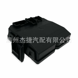 โมดูลควบคุมอิเล็กทรอนิกส์ที่ใช้ได้กับเชฟโรเลตและคาดิลแลค หมายเลขชิ้นส่วน 20837967 - Product Image 5