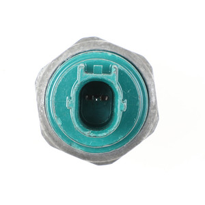 เซ็นเซอร์วัดแรงดันน้ำมันเครื่อง Acura Honda รุ่น 28600-R94-004 สำหรับ MDX TL Accord CRV Civic อะไหล่ทดแทน - Product Image 4