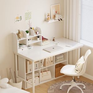 <span class=keywords><strong>Organisateur</strong></span> <span class=keywords><strong>de</strong></span> <span class=keywords><strong>bureau</strong></span> et bibliothèque mignon et <span class=keywords><strong>kawaii</strong></span> avec tiroir - Accessoires <span class=keywords><strong>de</strong></span> rangement et d'exposition pour la maison et le <span class=keywords><strong>bureau</strong></span> - Product Image 6