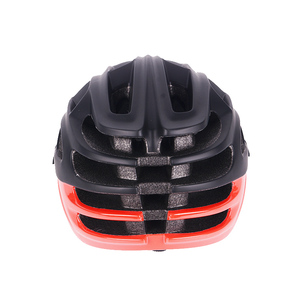 Lenwave Tùy Chỉnh Nhà Sản Xuất Chuyên Nghiệp Dành Cho Người Lớn Mũ Bảo Hiểm Unisex Ván Trượt Thể Thao Đường Xe Đạp Leo Núi Đi Xe Đạp An Toàn OEM/ODM Xe Đạp - Product Image 4