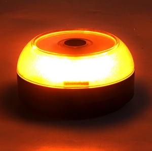 Luz <span class=keywords><strong>de</strong></span> Advertencia <span class=keywords><strong>de</strong></span> Emergencia V16 Aprobada por la <span class=keywords><strong>DGT</strong></span>, Luz <span class=keywords><strong>de</strong></span> <span class=keywords><strong>Baliza</strong></span> Magnética para Automóvil, Luz <span class=keywords><strong>de</strong></span> <span class=keywords><strong>Señalización</strong></span> <span class=keywords><strong>de</strong></span> Emergencia para Averías en Carretera y Seguridad Vial - Product Image 3