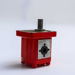Fabricante Mayorista de Bombas Hidráulicas para Excavadoras en China, Lista de Precios, 1 Año de Garantía - Product Image 6