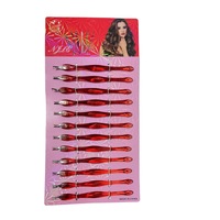 Kit de coupe-cuticules en acier inoxydable pour manucure et pédicure, repousse-cuticules pour le nettoyage des ongles