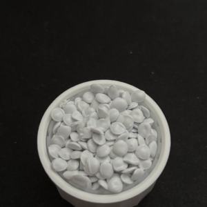 Grado de Moldeo por Inyección de Alta Rigidez de Partículas de Plástico N300X PPO para Electrodomésticos y Componentes Electrónicos - Product Image 6